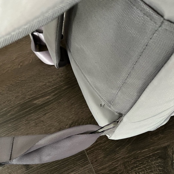 Brand New Backpack! - Picture 5 of 6